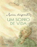 Um Sopro de Vida.pdf
